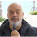 “PS i ka një borxh të madh Vlorës”/ Rama: Pas 11 Majit duhet të vendosim tolerancën zero ndaj çdo përfaqësuesi socialist…