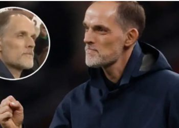 Ndeshja ndaj Shqipërisë i sjell shumë kritika Tuchelit, refuzoi t’i plotësonte dy dëshirat e anglezëve