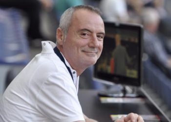 Shuhet gazetari i njohur Saimir Demi