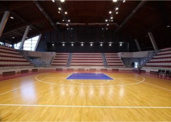 Zgjedhjet e 11 Majit/ Votat e Diasporës do të numërohen në Parkun Olimpik të Tiranës! KQZ: Do të instalohen kamera…