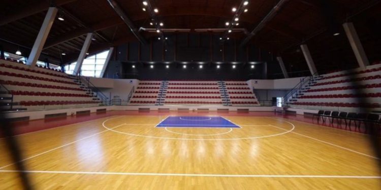 Zgjedhjet e 11 Majit/ Votat e Diasporës do të numërohen në Parkun Olimpik të Tiranës! KQZ: Do të instalohen kamera…