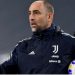 Zyrtare: Igor Tudor merr drejtimin e Juventusit