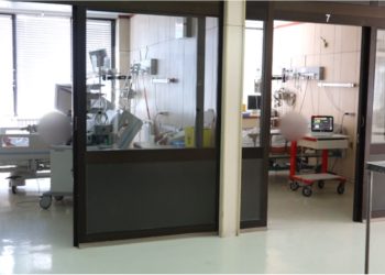 Tragjedia në Koçan/ Taravari: Pacientët në spitalet e Maqedonisë së Veriut janë në gjendje të mirë shëndetësore! Pesë nga ata jashtë vendit vijojnë në gjendje kritike