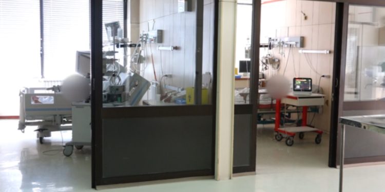 Tragjedia në Koçan/ Taravari: Pacientët në spitalet e Maqedonisë së Veriut janë në gjendje të mirë shëndetësore! Pesë nga ata jashtë vendit vijojnë në gjendje kritike