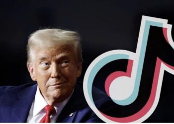 Përplasja SHBA-Kinë, Trump urdhëron funksionimin e TikTok edhe për 75 ditë