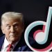 Përplasja SHBA-Kinë, Trump urdhëron funksionimin e TikTok edhe për 75 ditë