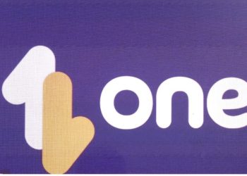 Kompania “One” përgjon shqiptarët në “dhomën e gjumit”– Ja pse duhet ta ndërroni menjëherë numrin