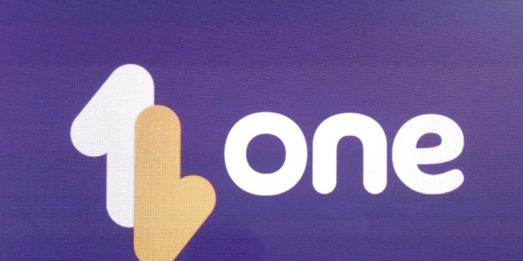 Kompania “One” përgjon shqiptarët në “dhomën e gjumit”– Ja pse duhet ta ndërroni menjëherë numrin