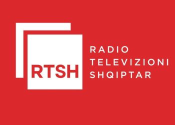 Rihapet gara për Drejtor të Përgjithshëm të RTSH, Këshilli Drejtues rrëzon procedurat e 6 janarit! Ja afati për të dorëzuar dokumentacionin
