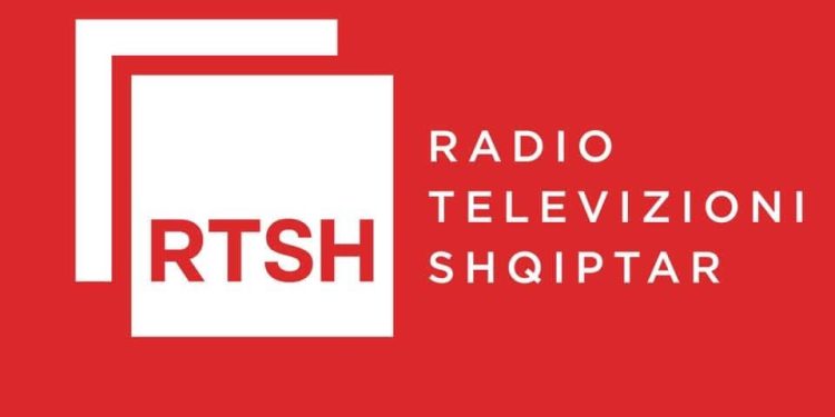 Rihapet gara për Drejtor të Përgjithshëm të RTSH, Këshilli Drejtues rrëzon procedurat e 6 janarit! Ja afati për të dorëzuar dokumentacionin