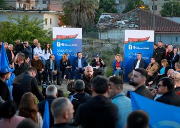 Berisha: Pagat dhe pensionet nuk u rritën, kurse çmimet janë më shumë se dyfishuar gjatë këtyre 12 viteve