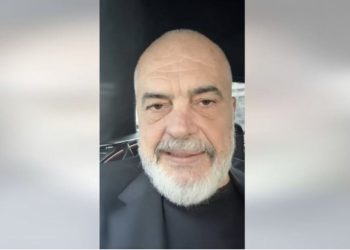 “Çfarë e duam BE-në ne mor piktor…”, Rama i përgjigjet komentuesit në “Sy m’Sy”