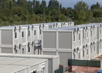 Ministria e Brendshme në Itali bën gati listën me emigrantët që do vijnë në Gjadër, mes tyre priten dhe shqiptarë