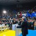 Berisha: Çdo votë për patericat e Edi Ramës, është votë kundër rotacionit! Premtimet tona janë kontrolluar nga fondacionet më serioze të globit