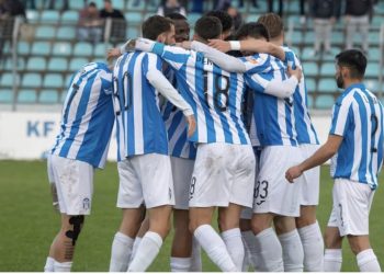 Thellohet kriza e dëmtimeve te Tirana, veterani i bardhebluve rrezikon Dinamon