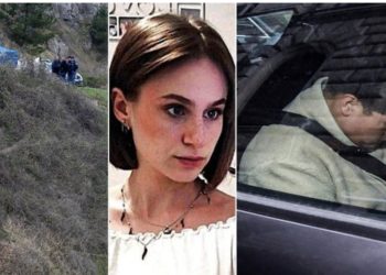 Vrasja makabre e Ilaria Sulës/ Autori filipinas jep sërish detaje nga masakrimi i 22-vjeçares: E godita me thikë nga pas, ajo bërtiti pak! Vdiq menjëherë…