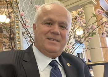 “Kapterri” dhe fushata e mashtrimit!