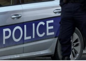 Gjendet pa shenja jete një grua në garazhin e shtëpisë në Pejë