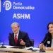 Berisha: Rama urdhër krimit të mbledhë votat, Suelit në Elbasan i ka kërkuar vota për Sarën, në Durrës nipi i Pojës dhe Gjushi takime me malavitën
