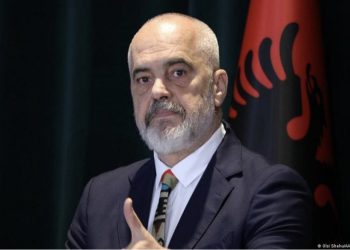 Ekskluzive/ Trafikanti i drogës bën vota për Edi Ramën në Elbasan – A do ta arrestojë SPAK?!