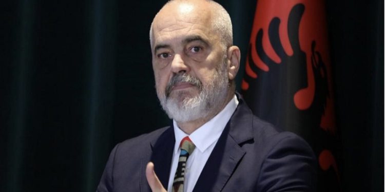 Ekskluzive/ Trafikanti i drogës bën vota për Edi Ramën në Elbasan – A do ta arrestojë SPAK?!