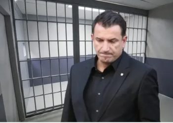 Erion Veliaj, kapitull i mbyllur për PS-në! Si e harruan socialistët kryebashkiakun në pak ditë