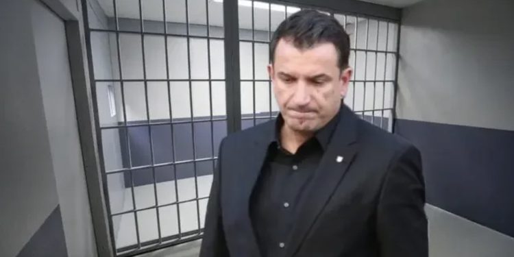 Erion Veliaj, kapitull i mbyllur për PS-në! Si e harruan socialistët kryebashkiakun në pak ditë