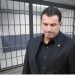 Erion Veliaj, kapitull i mbyllur për PS-në! Si e harruan socialistët kryebashkiakun në pak ditë