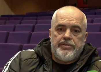 A do t’i arrijë PS 80 mandate? Rama: Kemi makineri gjithmonë e më të sofistikuar në aspektin elektoral