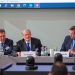 Berisha në PPE: Për të siguruar një mandat të katërt, Edi Rama burgosi liderët e partive kryesore opozitare në Shqipëri