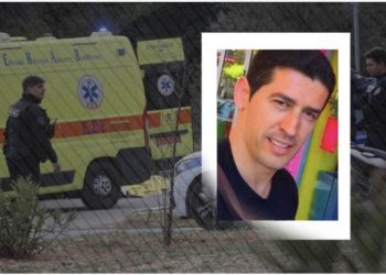 U ekzekutua në Athinë, Irakli Davella bashkëpunoi me mafiozë grekë! Grupi i tij shtrihej në Korfuz dhe Sarandë, Kuvendi e cilësonte eksponentin më të rrezikshëm të mafies shqiptare