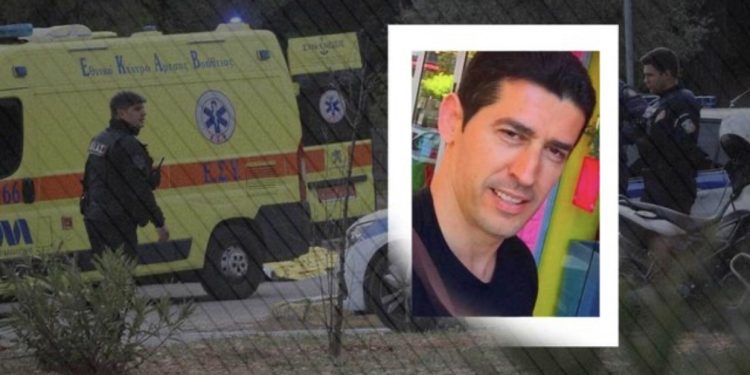 U ekzekutua në Athinë, Irakli Davella bashkëpunoi me mafiozë grekë! Grupi i tij shtrihej në Korfuz dhe Sarandë, Kuvendi e cilësonte eksponentin më të rrezikshëm të mafies shqiptare