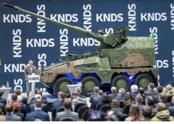 Trump tha se Zelensky ishte i gatshëm t’i dorëzojë Krimenë Rusisë, reagon Gjermania: Kievi mund ta kishte arritur vetë një gjë të tillë