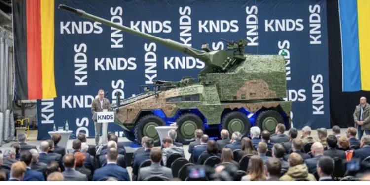 Trump tha se Zelensky ishte i gatshëm t’i dorëzojë Krimenë Rusisë, reagon Gjermania: Kievi mund ta kishte arritur vetë një gjë të tillë