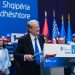 Legalizimet/ Berisha: Të gjithë dokumentacionet me të cilat u mban peng Edi Rama, do të shpallen dëshmi pronësie