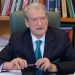 Berisha: Për çdo çift një çati, për familjet që do bëhen me fëmijë të tretë, shteti do të paguajë kredinë e shtëpisë