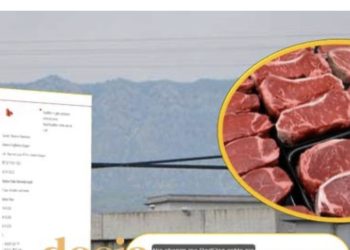 Me parregullësi/ Shpallet fituesi i tenderit që do të ushqejë të burgosurit me mish