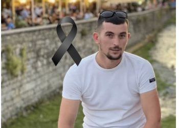 I riu humbi jetën nga rryma elektrike në Dibër, procedohet administratori i kompanisë ku punonte viktima!