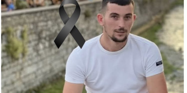 I riu humbi jetën nga rryma elektrike në Dibër, procedohet administratori i kompanisë ku punonte viktima!