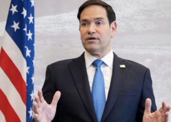 Administrata Trump riorganizon DASH-in, Rubio: Do eliminohen zyrat e tepërta dhe programet që nuk përputhen me interesat e SHBA
