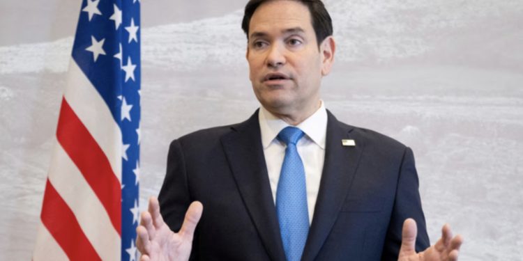 Administrata Trump riorganizon DASH-in, Rubio: Do eliminohen zyrat e tepërta dhe programet që nuk përputhen me interesat e SHBA
