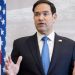 Administrata Trump riorganizon DASH-in, Rubio: Do eliminohen zyrat e tepërta dhe programet që nuk përputhen me interesat e SHBA
