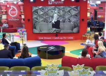 Unë kam blerë fileto pule të kontaminuar. Avokati: Këto janë populizma