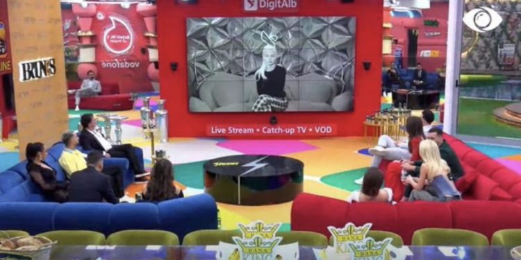 Unë kam blerë fileto pule të kontaminuar. Avokati: Këto janë populizma