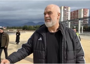 “Të mashtruar dhe të harruar”/ Nga Tirana në Durrës, socialistët i kthejnë shpinën Edi Ramës – Bojkot masiv në 11 maj