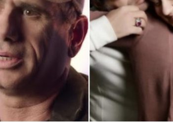 Pjesë e Ferma VIP! Zbulohet divorci i Erand Sojlit nga bashkëshortja! Si erdhi ndarja e çiftit, prindër të dy vajzave