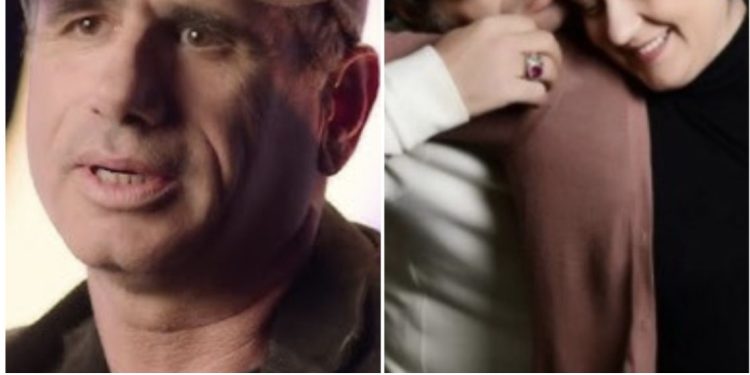 Pjesë e Ferma VIP! Zbulohet divorci i Erand Sojlit nga bashkëshortja! Si erdhi ndarja e çiftit, prindër të dy vajzave