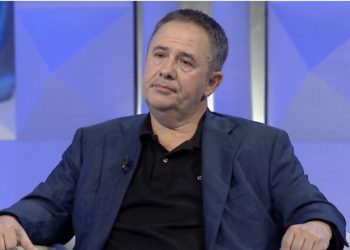 Samir Mane – “Lavatriçja” moderne e pastrimit të parave të korrupsionit politik dhe heshtja e SPAK