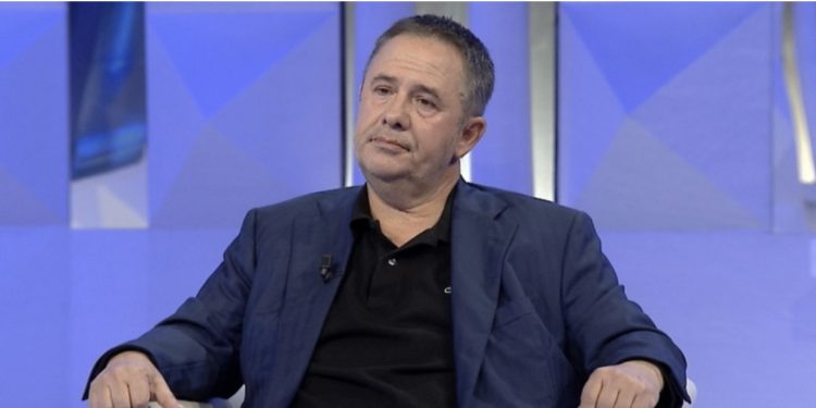 Samir Mane – “Lavatriçja” moderne e pastrimit të parave të korrupsionit politik dhe heshtja e SPAK