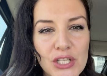 Sulmi i Ramës ndaj drejtueses së PD në degën 9/ Garo: Fundi i këtij regjimi po të vjen nga gratë që nuk do të mund t’i ndalosh dot më